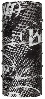 Бандана Buff Thermonet Havoc Grey (Us:one Size)