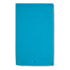 Шарф Kama S06 Cyan (Us:one Size)