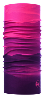 Бандана Buff Original Elektrik Pink Fluor (Us:one Size)