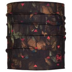Бандана Buff Dog Rock Camo Multi M/L (Us:one Size)