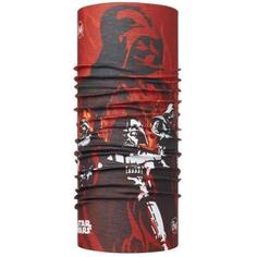 Бандана Buff Licenses Star Wars Jr Original Buff Shadow Flame (Б/Р:one Size)