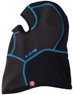 Шапка Viking 2020-21 Windstopper® Homer Blue (См:58)