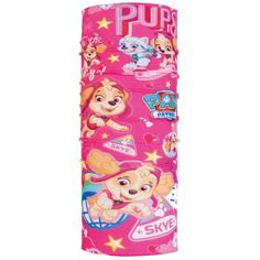 Бандана Buff Paw Patrol Original Skye Pink (Us:one Size)