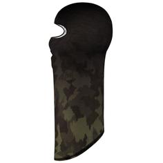 Маска (Балаклава) Buff Thermonet Balaclava Hunter Khaki (Us:one Size)
