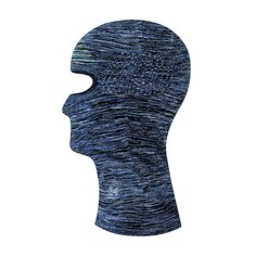 Маска (Балаклава) Buff Dryflx+ Balaclava Deep Blue (Us:one Size)