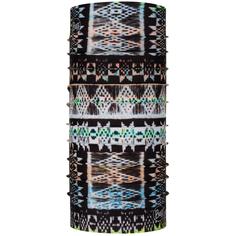 Бандана Buff Original Kilims Multi (Us:one Size)