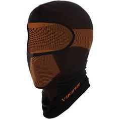 Бандана Viking 2020-21 Mask Sigurd Orange (Us:one Size)