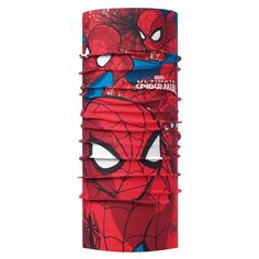 Бандана Buff Superheroes Original Spider-Man (Us:one Size)