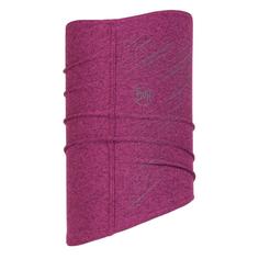Бандана Buff Tech Fleece Neckwarmer R_Pink (Us:one Size)