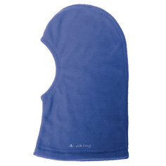 Шапка Viking 2020-21 Polar Volta Blue (См:58)