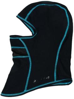 Бандана Viking 2020-21 Crister Blue (См:58)