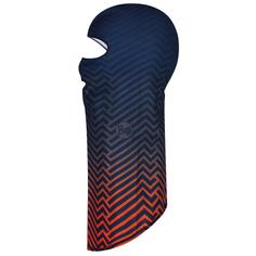 Маска (Балаклава) Buff Thermonet Balaclava Incandescent Multi (Us:one Size)