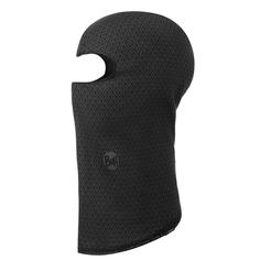 Маска (Балаклава) Buff Polar Balaclava Drake Black (Us:one Size)
