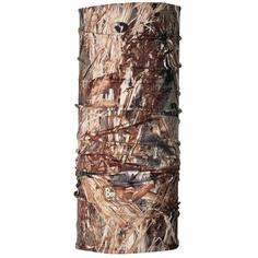 Бандана Buff Mossy Oak High Uv Duck Blind (Us:one Size)