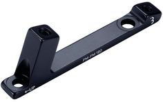 Адаптер Bbb 2020 Powermount 180Mm Black (Б/Р)