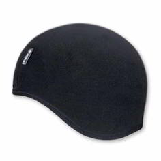 Шапка Kama 2020-21 A01 Black (Us:one Size)