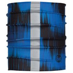 Бандана Buff Dog R-Pulse Cape Blue S/M (Us:one Size)