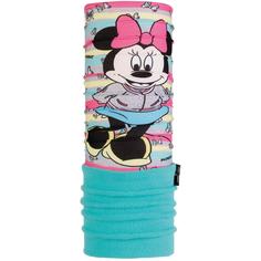 Бандана Buff Disney Minnie Stripes Multi (Us:one Size)