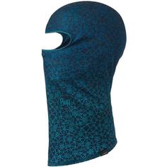 Маска (Балаклава) Buff Polar Balaclava Ivana Blue Capri (Us:one Size)