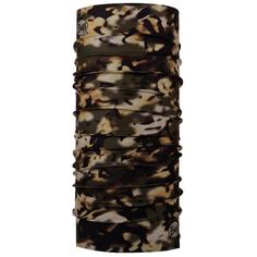 Бандана Buff Original Cortices Forest Night (Us:one Size)
