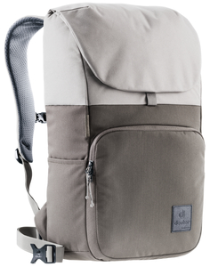 Рюкзак Deuter 2020-21 Up Sydney Stone-Pepper (Б/Р)