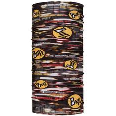 Бандана Buff Original Neckwear Obsession (Us:one Size)