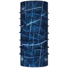 Бандана Buff Thermonet Icescenic Blue (Us:one Size)