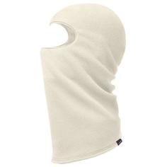 Маска (Балаклава) Buff Polar Balaclava Buff Solid Lid Cru (Us:one Size)