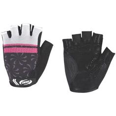 Перчатки Велосипедные Bbb Force Magenta (Us:xl)