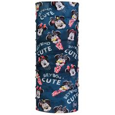 Бандана Buff Minnie Beyond Cool Denim (Us:one Size)