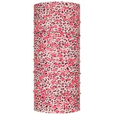 Бандана Buff Original Child Khampa Cru (Us:one Size)