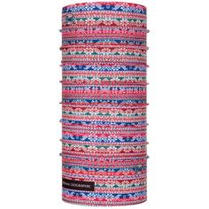 Бандана Buff National Geographic Original Lints Multi (Us:one Size)