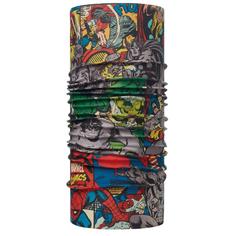 Бандана Buff Superheroes Heores Multi (Us:one Size)