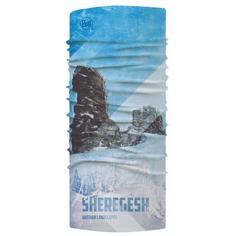 Бандана Buff Original Sheregesh (Us:one Size)