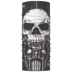 Бандана Buff Original Skull Rider Multi (Us:one Size)