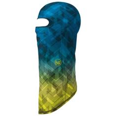 Маска (Балаклава) Buff Thermonet Balaclava Arrowhead Multi (Us:one Size)