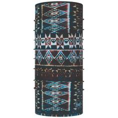 Бандана Buff Original Butu Dark Navy (Us:one Size)