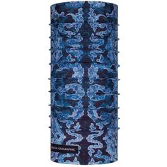 Бандана Buff National Geographic Original Tanzik Denim (Us:one Size)