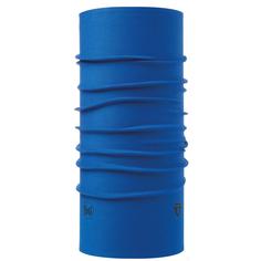 Бандана Buff Thermonet Solid Cape Blue (Us:one Size)