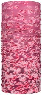 Бандана Buff Original Oara Pink (Us:one Size)