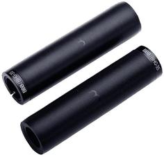 Грипсы Bbb 2020 Stickyfix 130Mm Black (Б/Р)