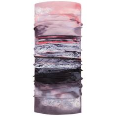 Бандана Buff Original Neckwear Tephra Multi (Us:one Size)