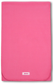 Шарфы Kama S06 (Розовый) (Б/Р:uni58)