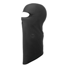 Маска (Балаклава) Buff Microfiber Balaclava Drake Black (Us:one Size)