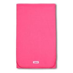 Шарф Kama S06 Pink (Us:one Size)