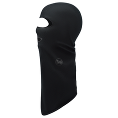 Маска (Балаклава) Buff Thermonet Balaclava Solid Black (Us:one Size)