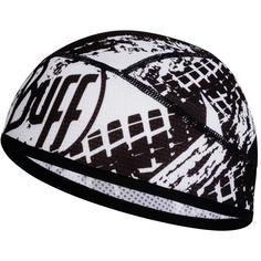 Подшлемник Buff Underhelmet Hat Track Multi (Us:s/M)