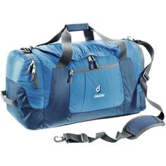 Сумка Deuter Relay 60 Ocean/Midnight (Б/Р)