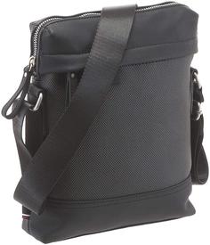 Планшет мужской Strellson Bags 4010002668 черный