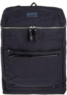 Рюкзак мужской Strellson Bags 4010002376 синий